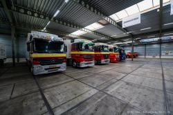 20240234-Loos-Simon-00355